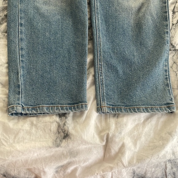 Cello Woman’s Jeans (Simon’s) - Picture 8 of 9